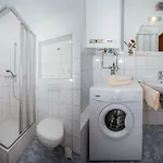 Apartamento Wessely Am Golfplatz