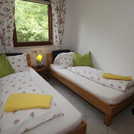 Wessely Am Golfplatz Innsbruck