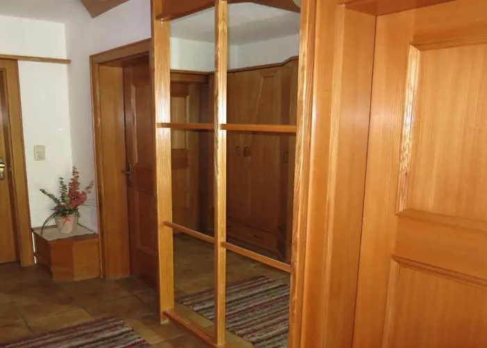 Wessely Am Golfplatz * İnnsbruck